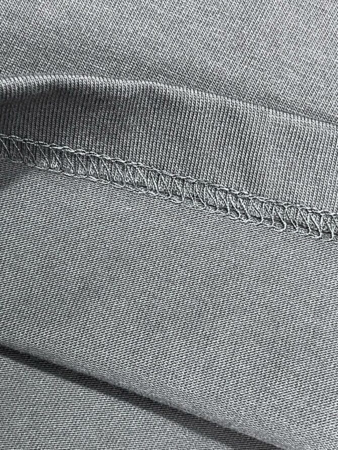 Футболка Chrome Hearts — изображение 6