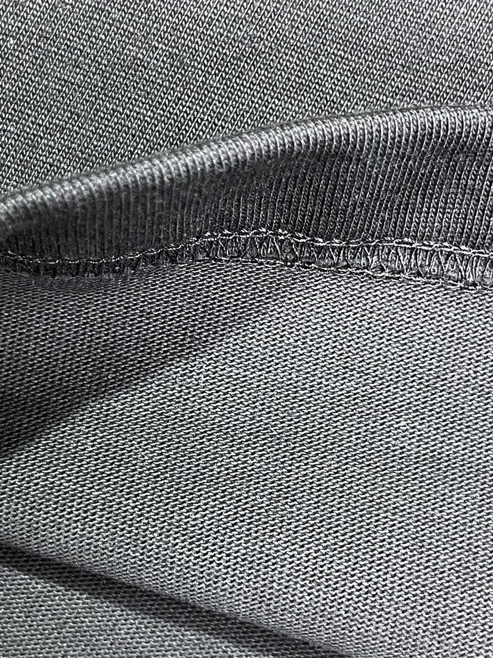 Футболка Balenciaga — фото 6