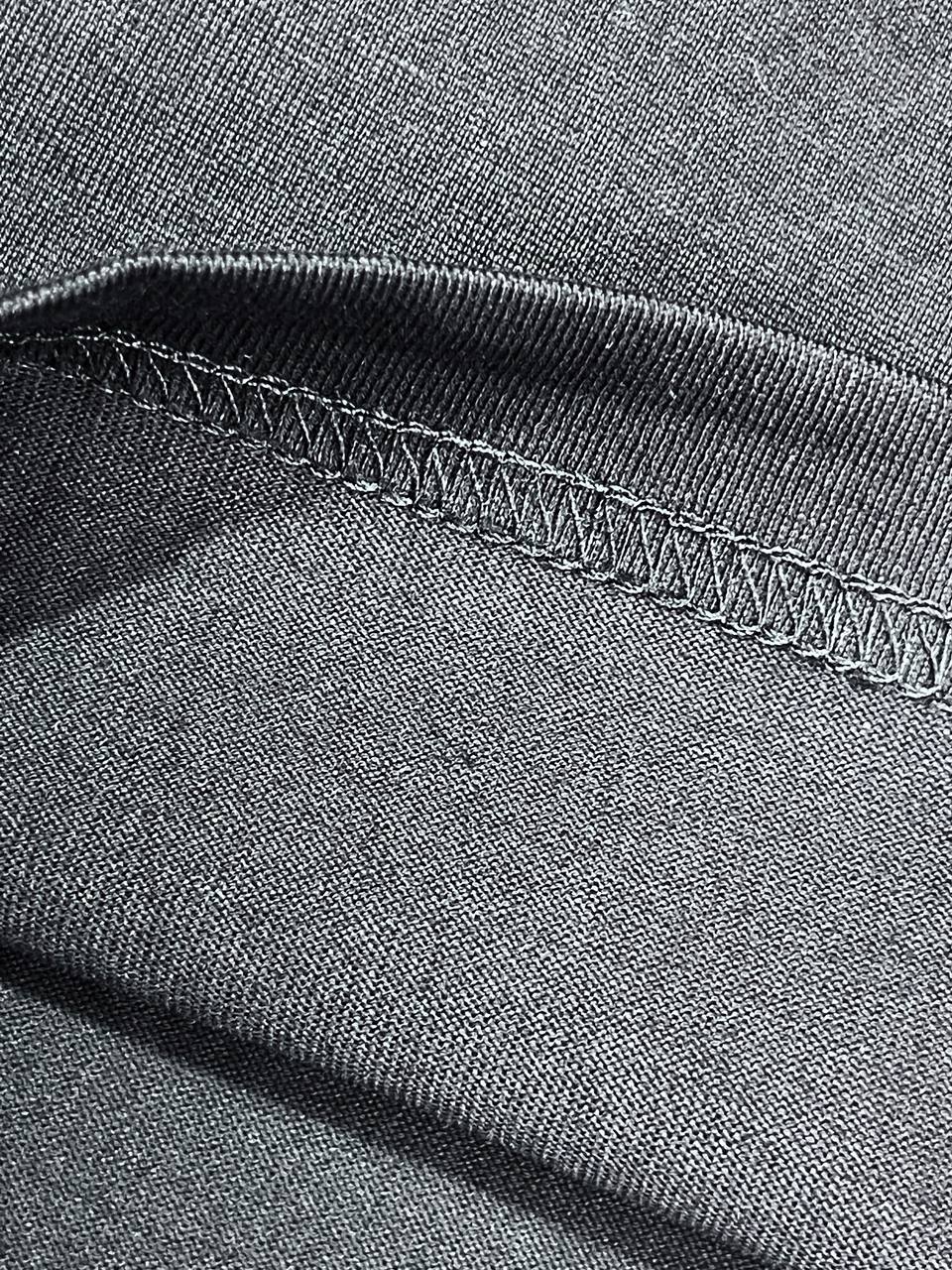 Футболка Louis Vuitton — фото 4