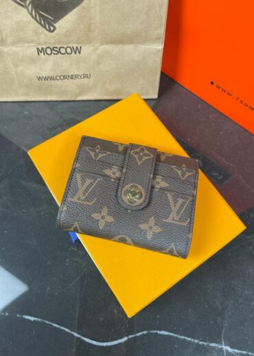 Картхолдер Louis Vuitton