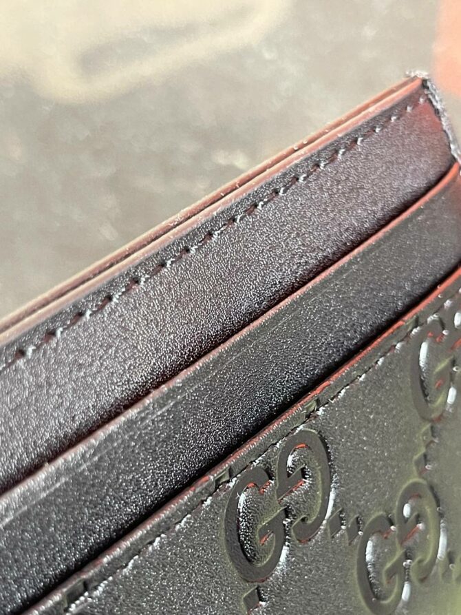 Картхолдер Gucci — изображение 2