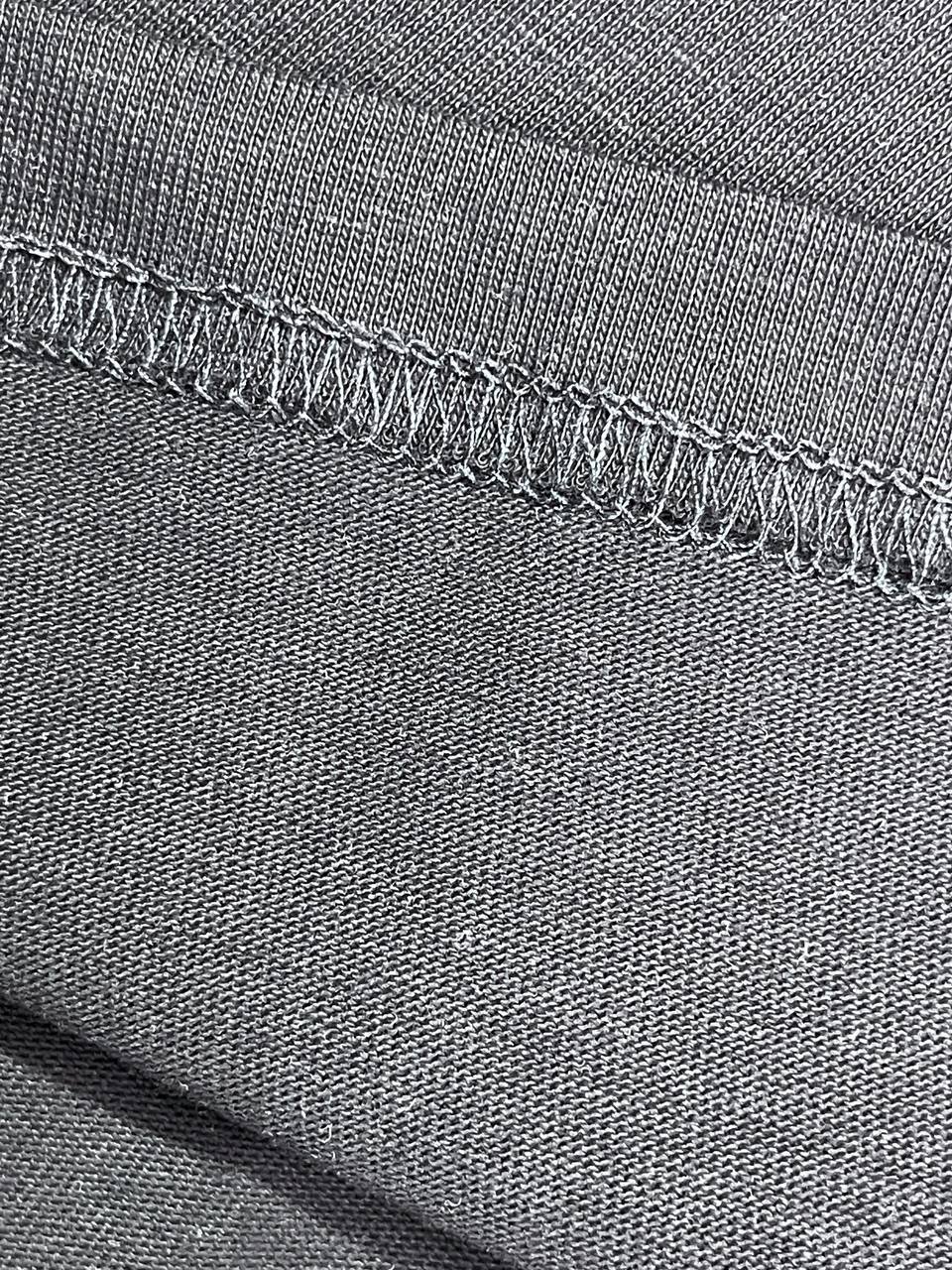 Футболка Gucci — фото 6