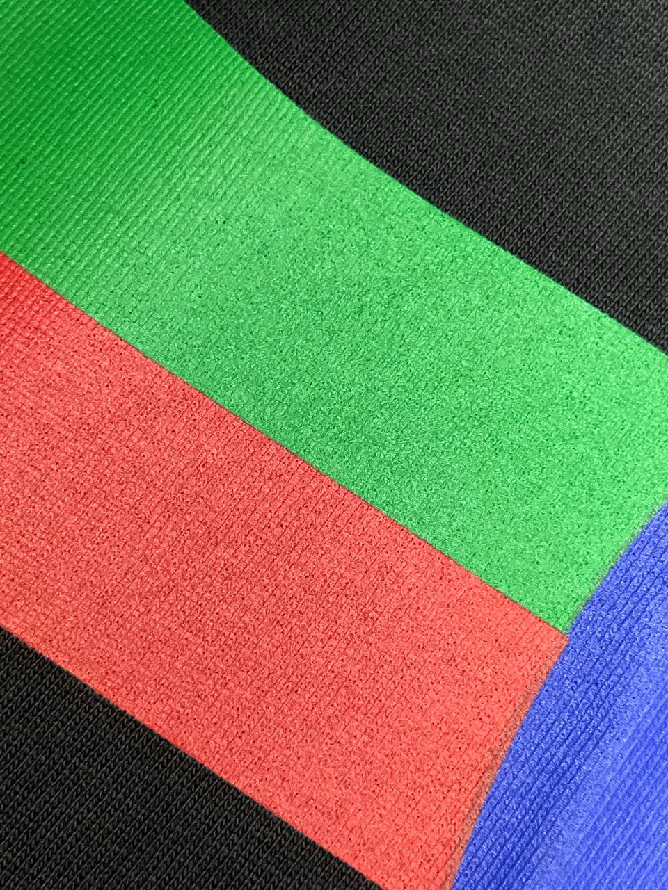 Футболка Gucci — фото 7