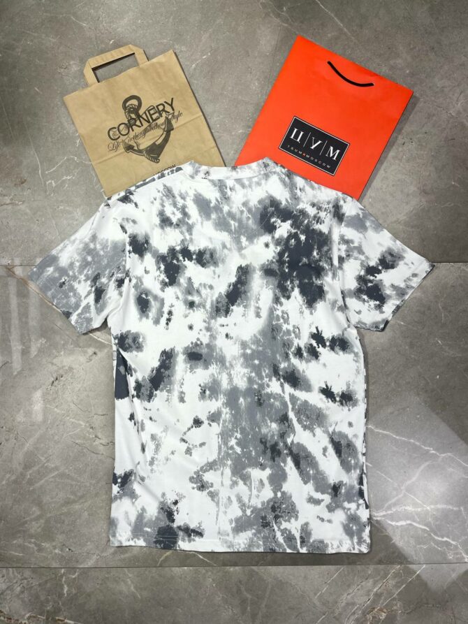 Футболка Amiri — изображение 2