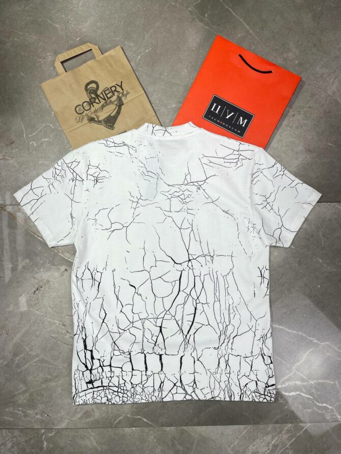 Футболка Amiri — изображение 2