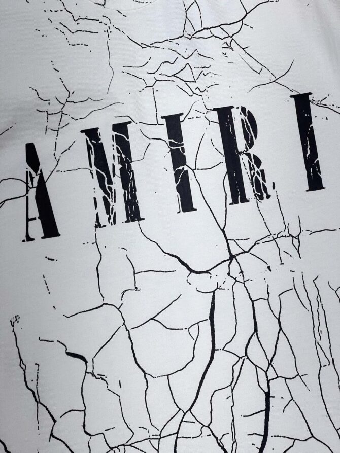 Футболка Amiri — изображение 3