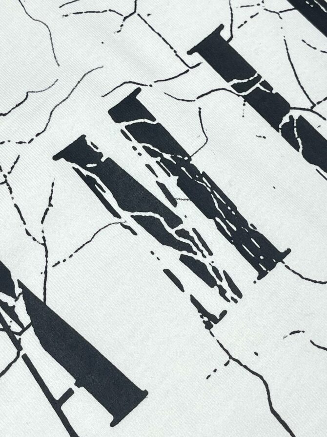 Футболка Amiri — изображение 8