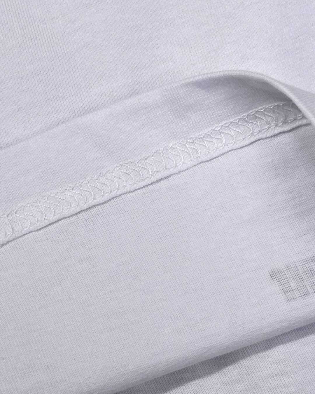 Футболка Jil Sander — изображение 6