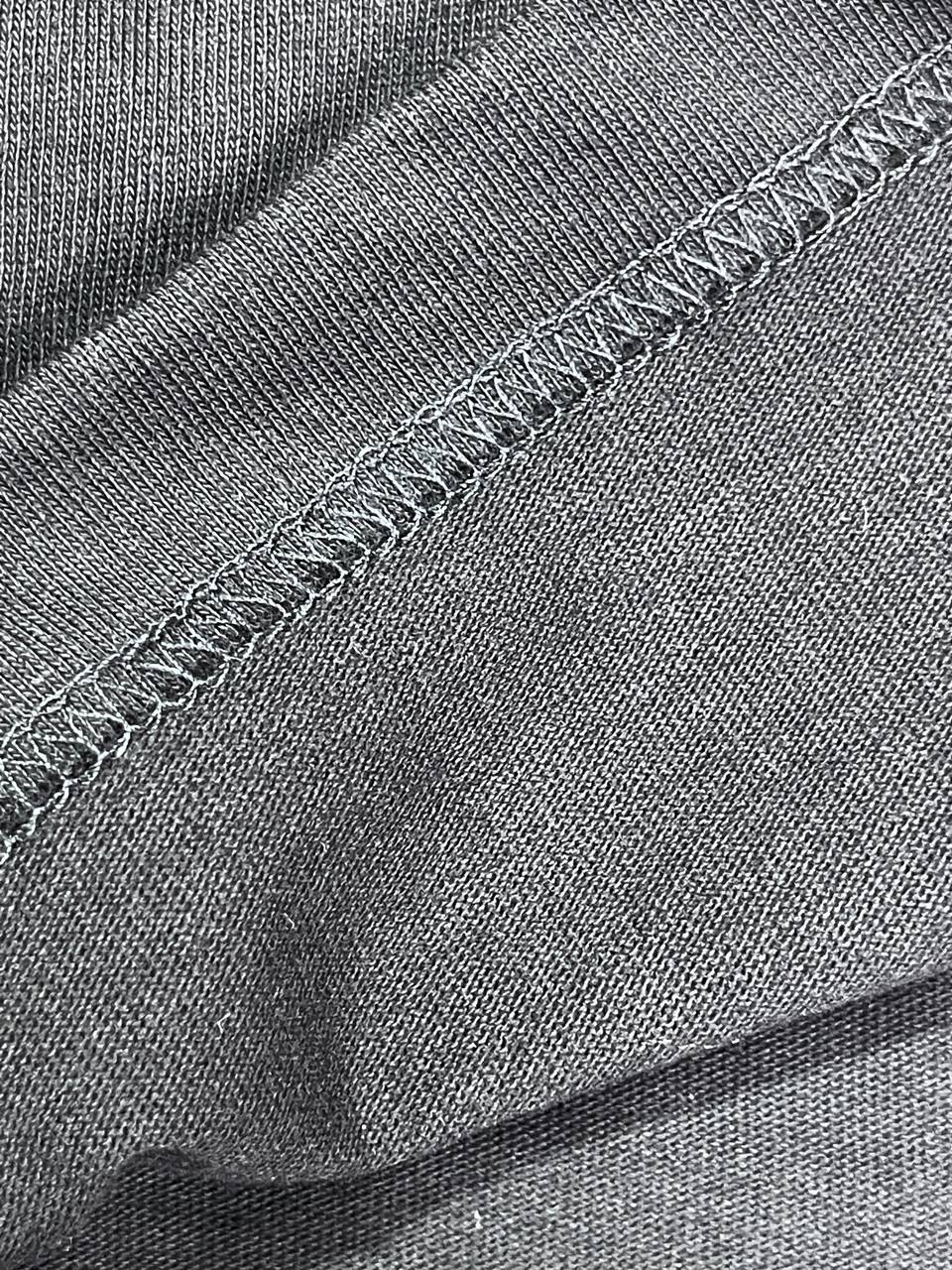 Футболка Gucci — фото 7