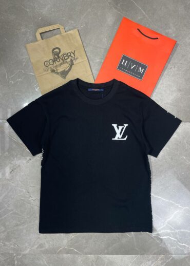 Футболка Louis Vuitton