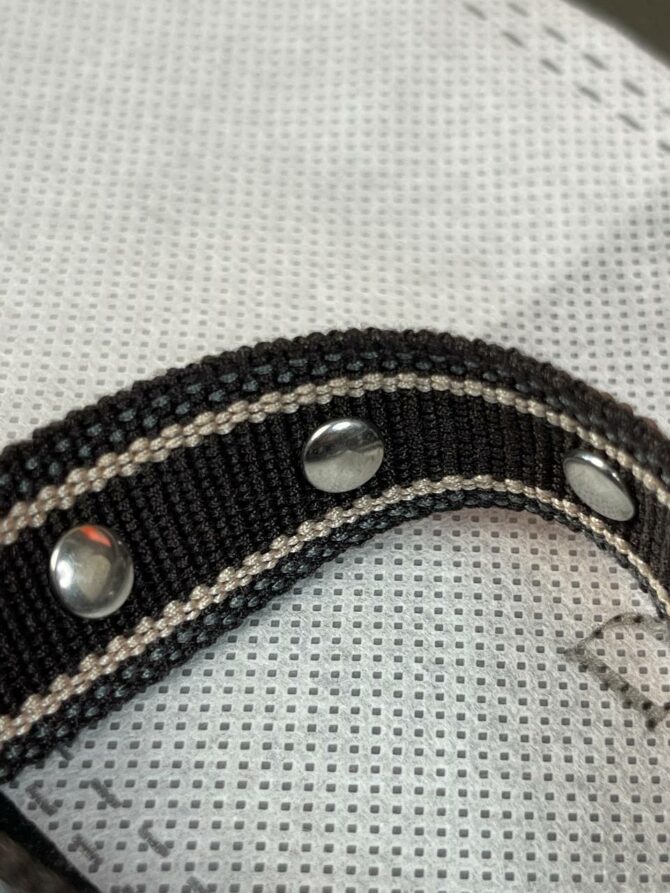 Браслет Dior — изображение 5