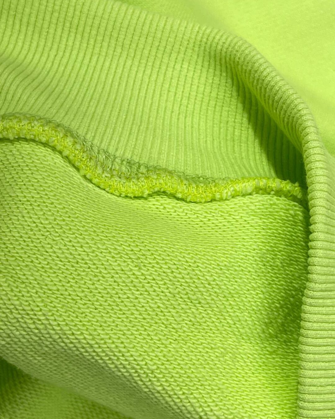Худи Vetements — изображение 5