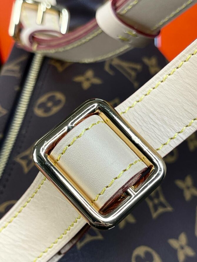 Сумка Louis Vuitton Campus — изображение 7