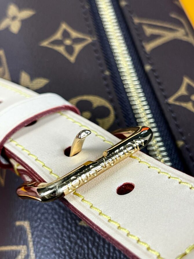 Сумка Louis Vuitton Campus — изображение 8