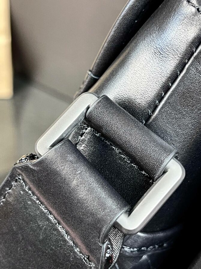 Сумка Bottega Veneta — изображение 3