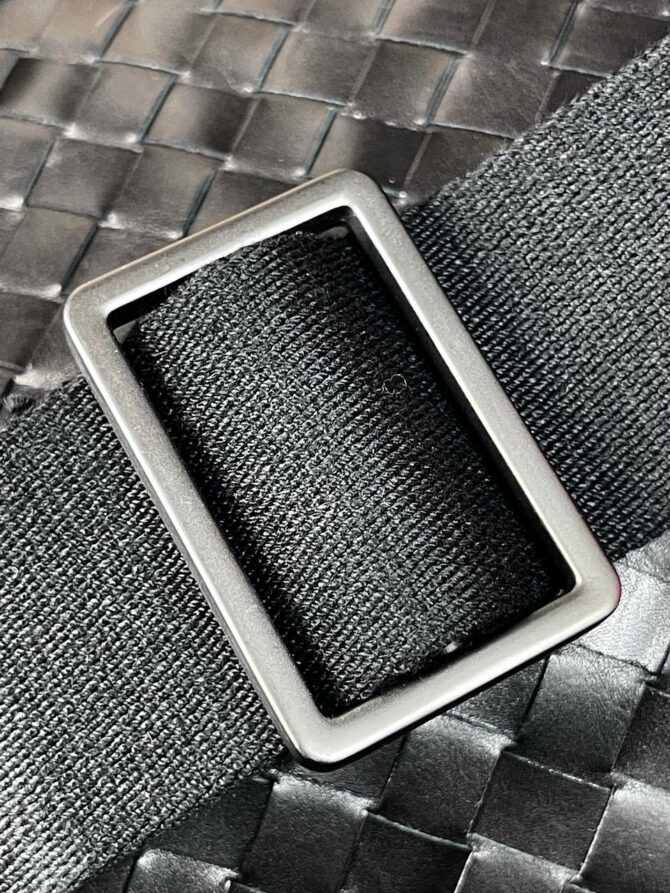 Сумка Bottega Veneta — изображение 5