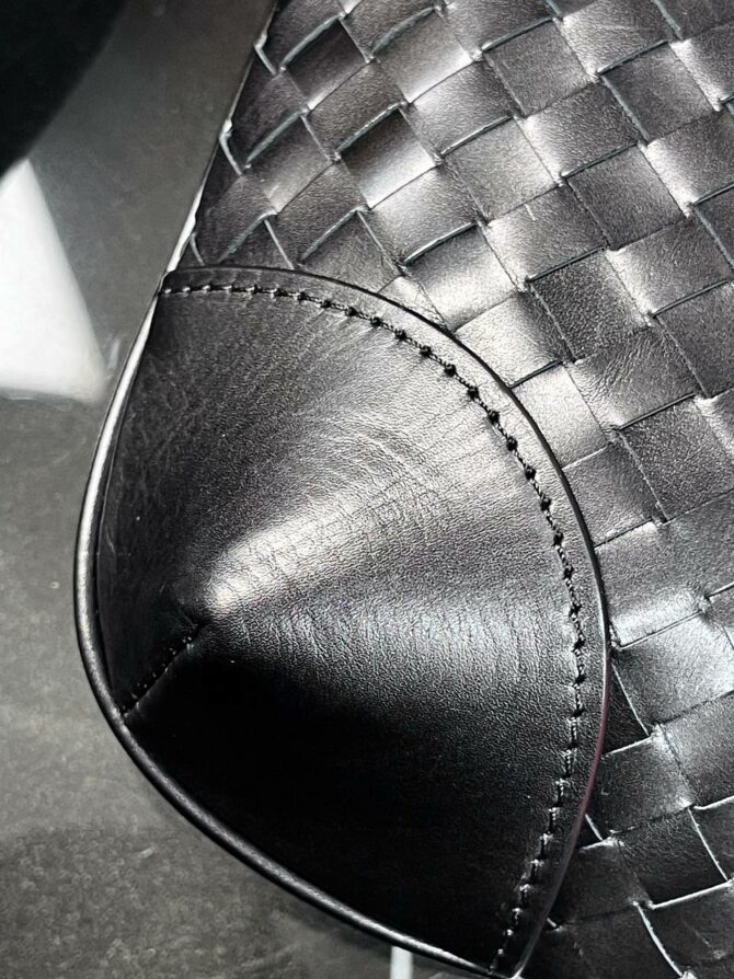 Сумка Bottega Veneta — изображение 6