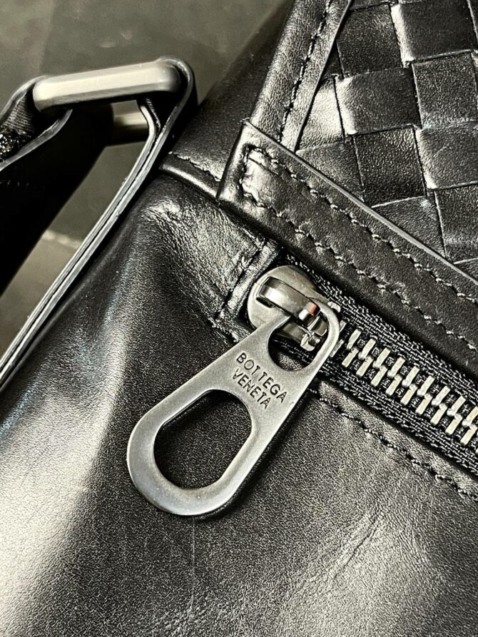 Сумка Bottega Veneta — изображение 8