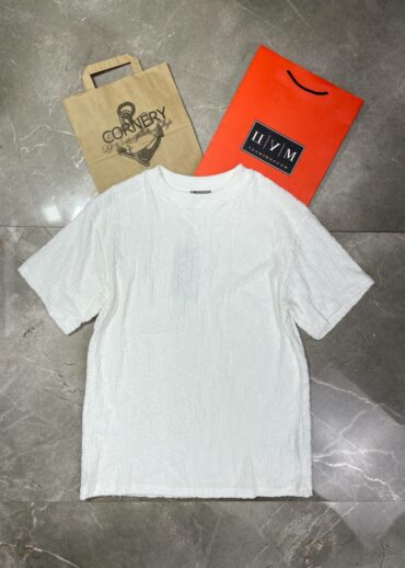 Футболка Dior