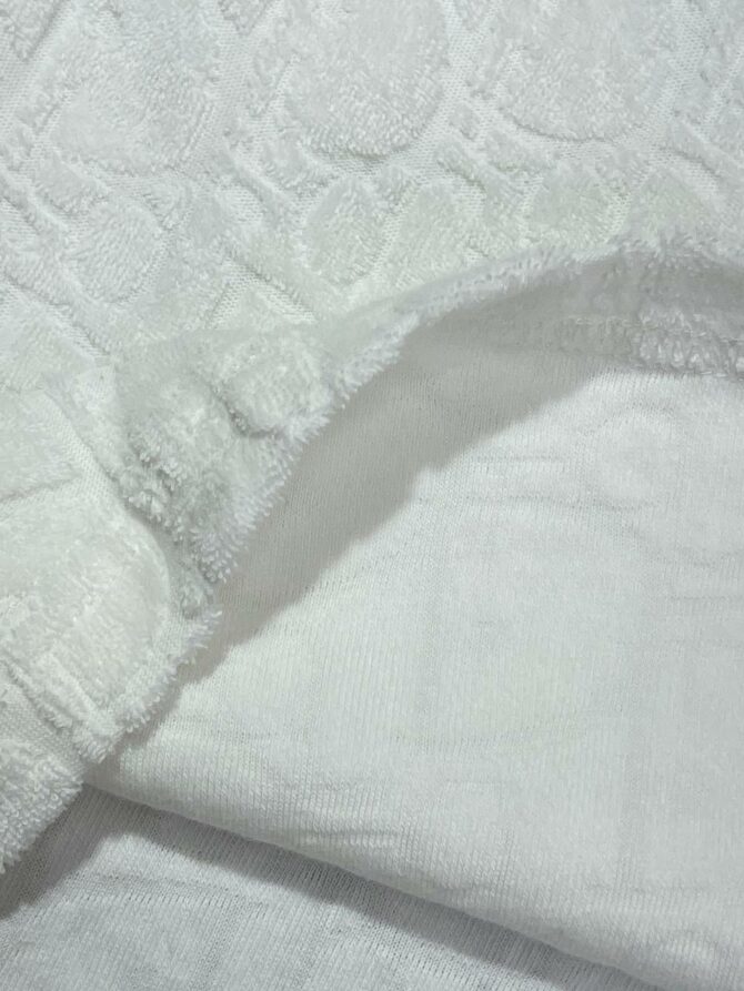 Футболка Dior — изображение 4