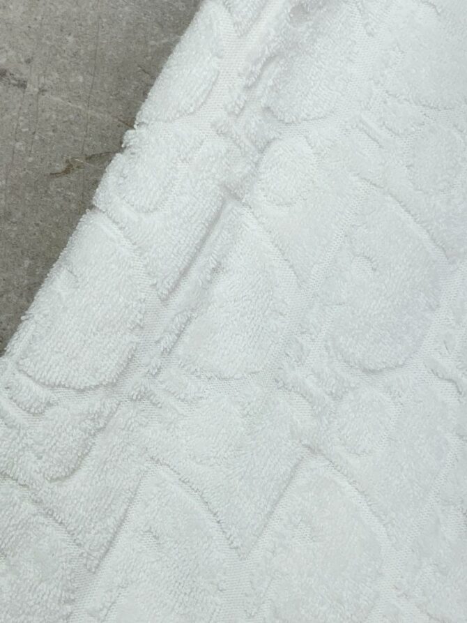 Футболка Dior — изображение 7