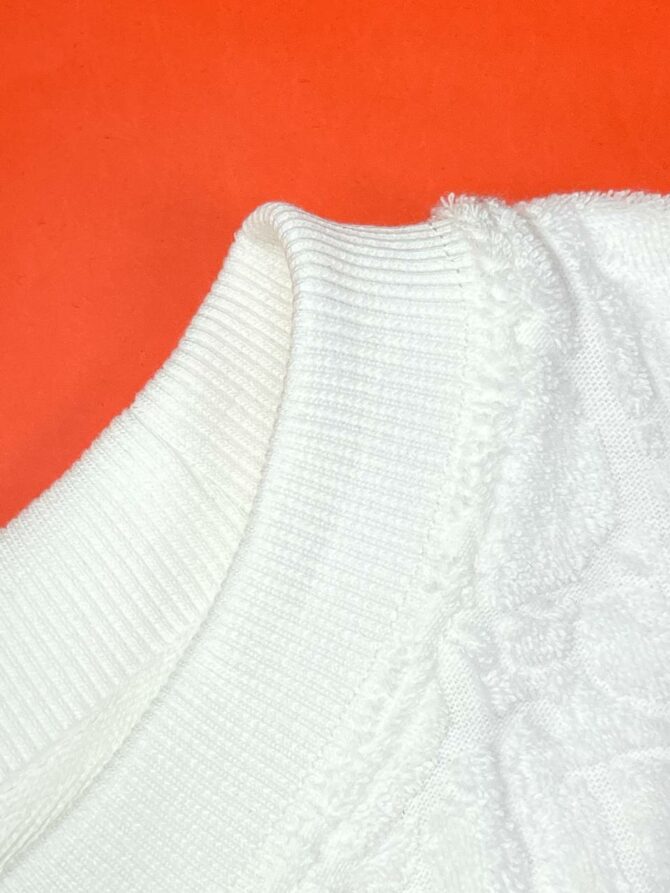 Футболка Dior — изображение 8