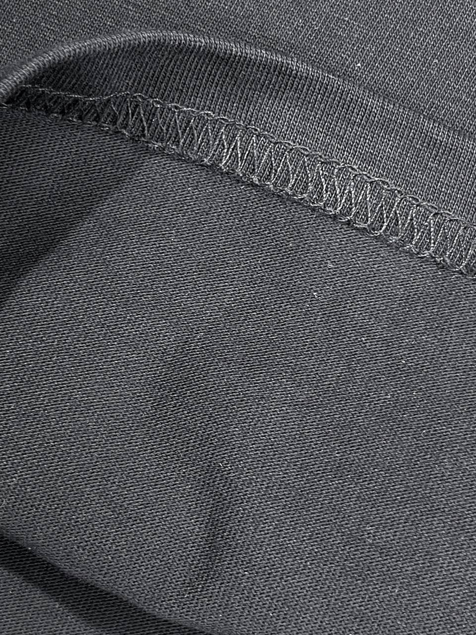 Футболка Louis Vuitton — фото 4