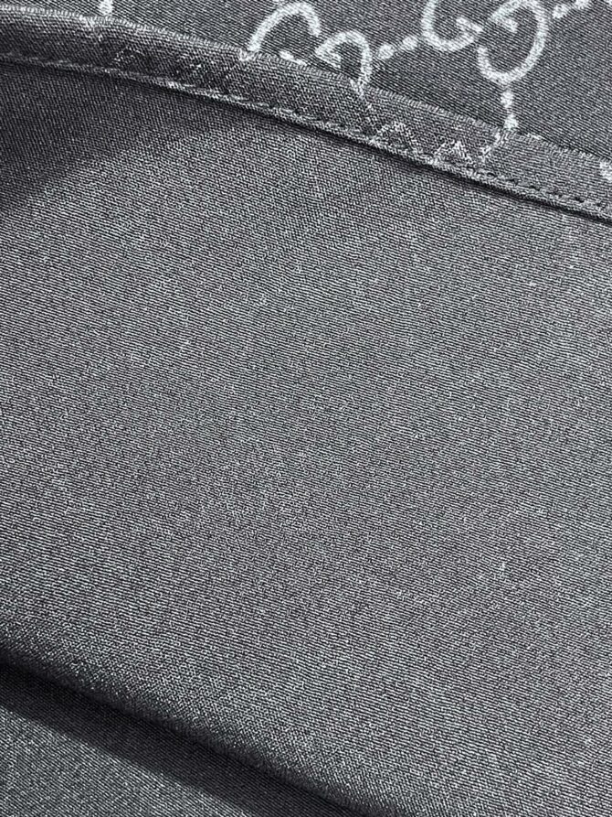 Рубашка Gucci — изображение 7