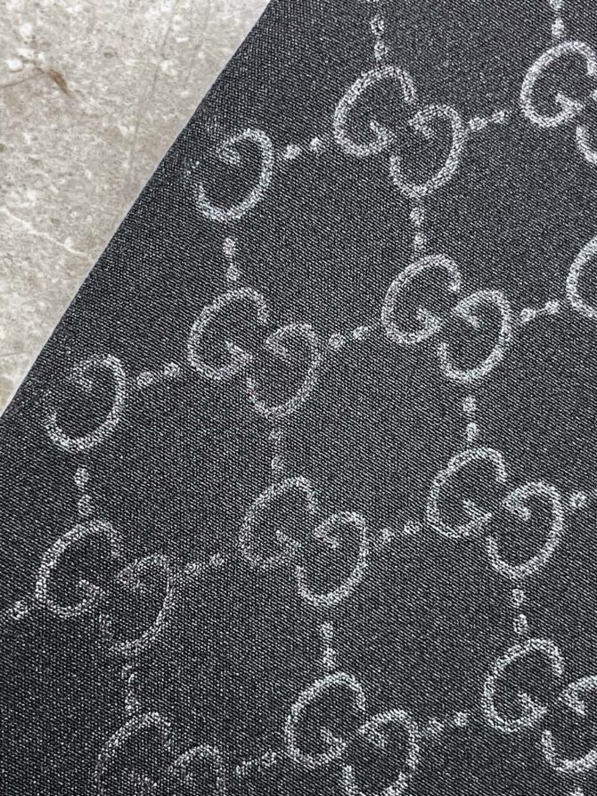 Рубашка Gucci — изображение 8