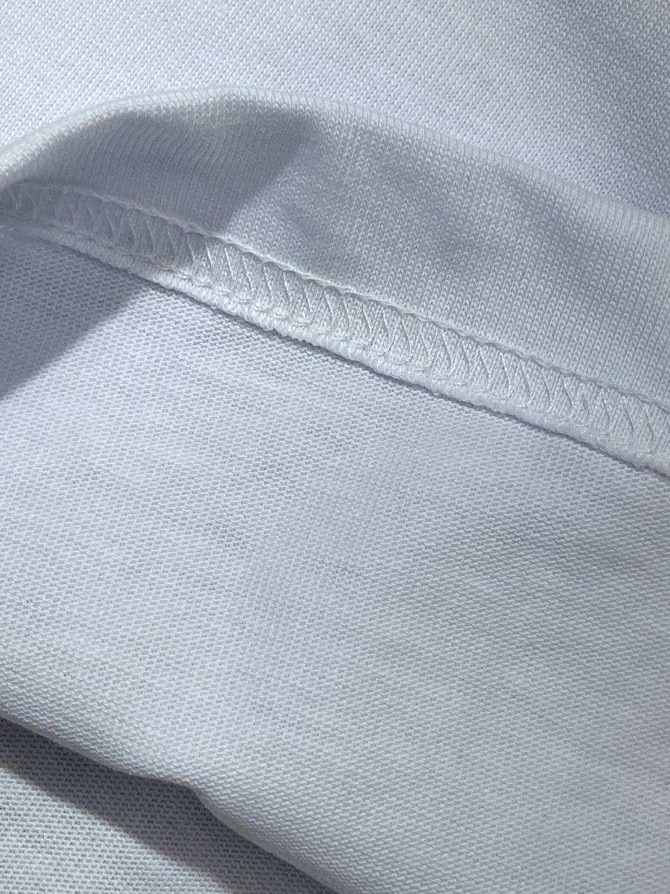 Футболка Louis Vuitton — фото 5