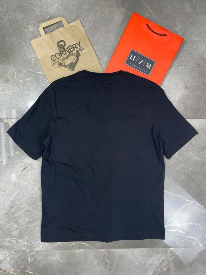 Футболка Givenchy — изображение 10