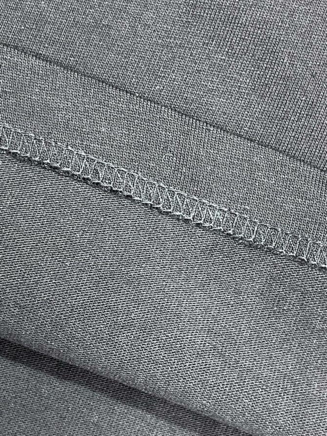 Футболка Ami — изображение 4