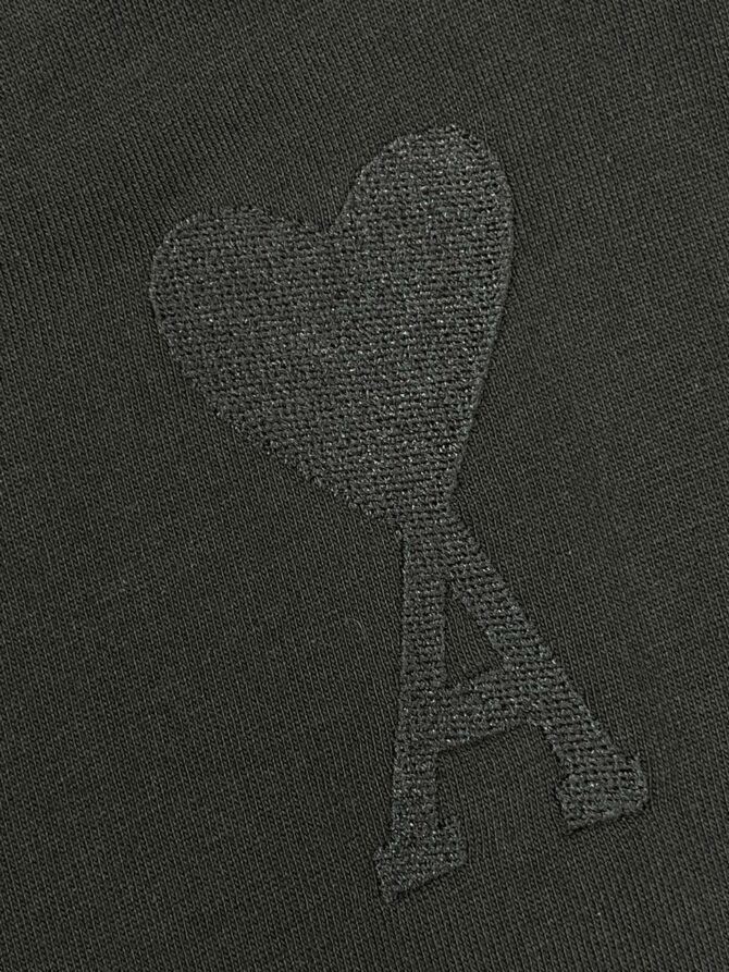 Футболка Ami — изображение 5