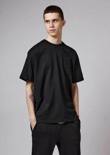 Футболка Chrome Hearts