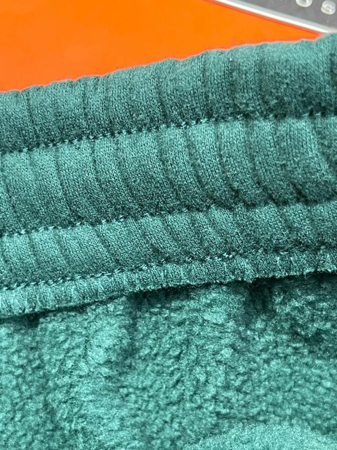 Спортивные Штаны Stone Island — изображение 5