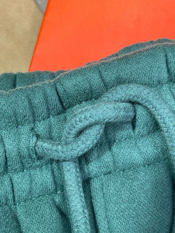 Спортивные Штаны Stone Island — изображение 6