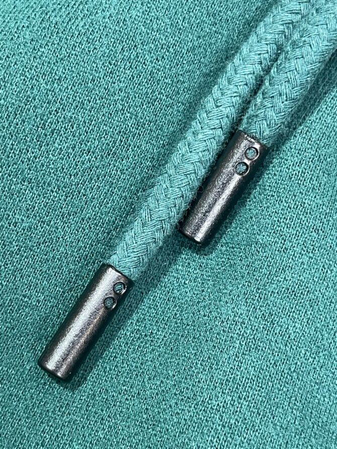 Спортивные Штаны Stone Island — изображение 7