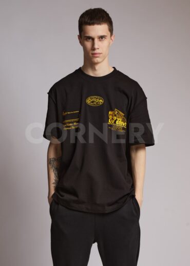 Футболка Louis Vuitton