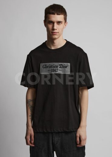 Футболка Dior