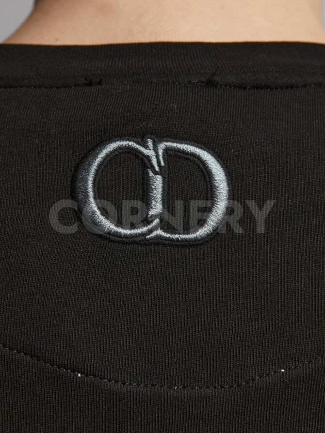 Футболка Dior — изображение 7