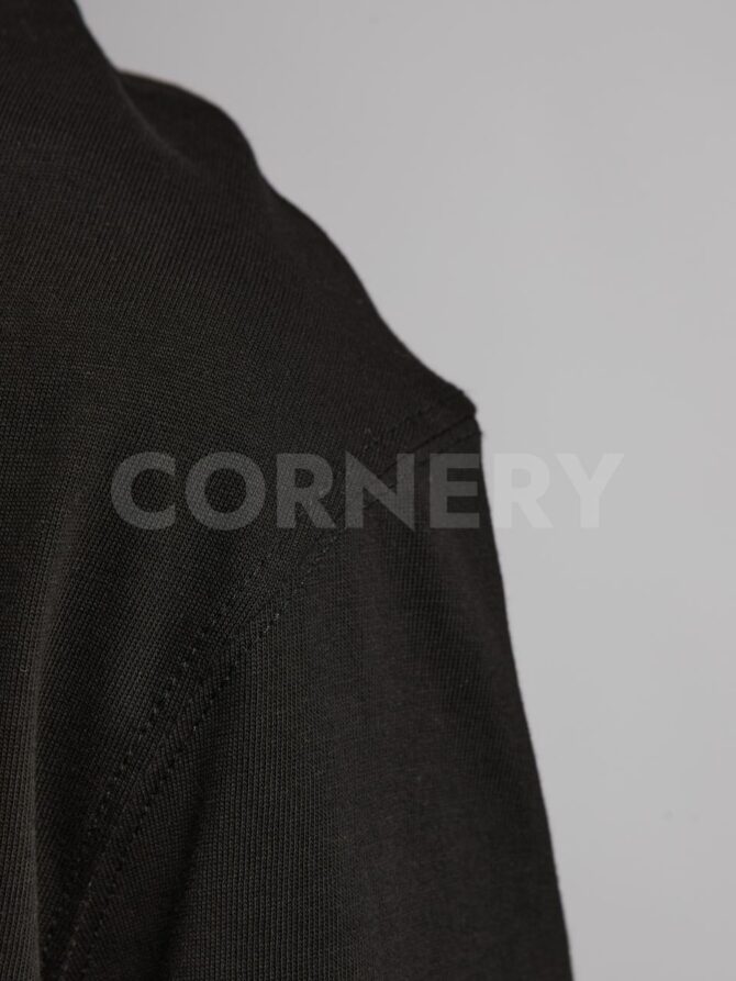 Футболка Dior — изображение 8