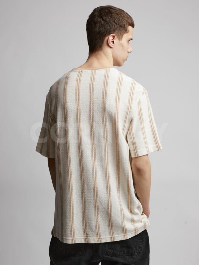 Футболка Dior — изображение 2