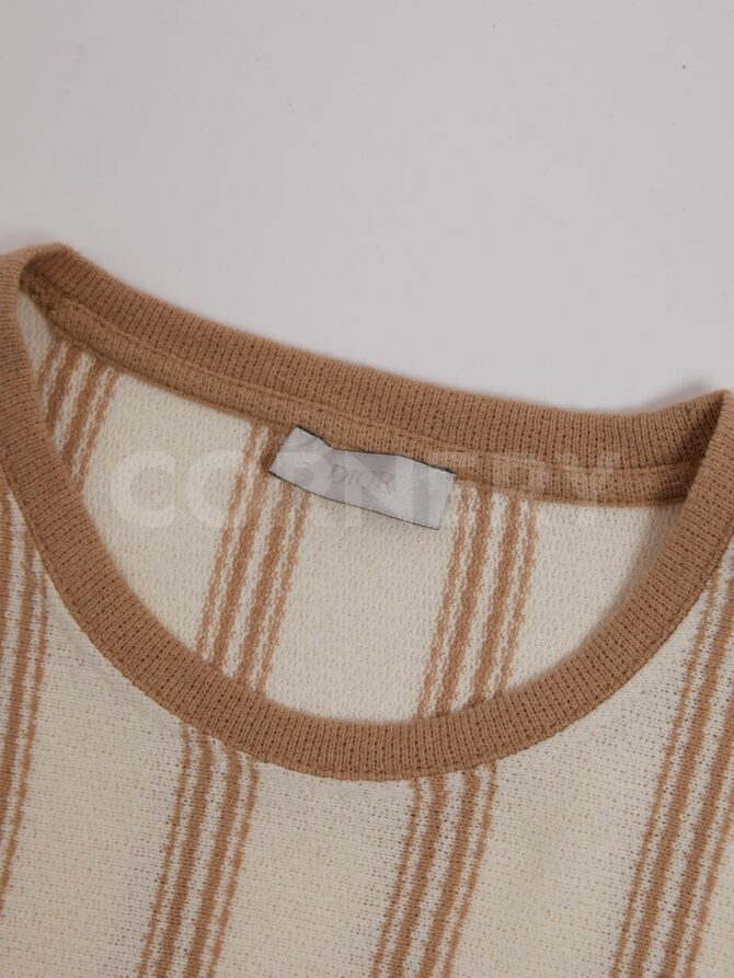 Футболка Dior — изображение 7