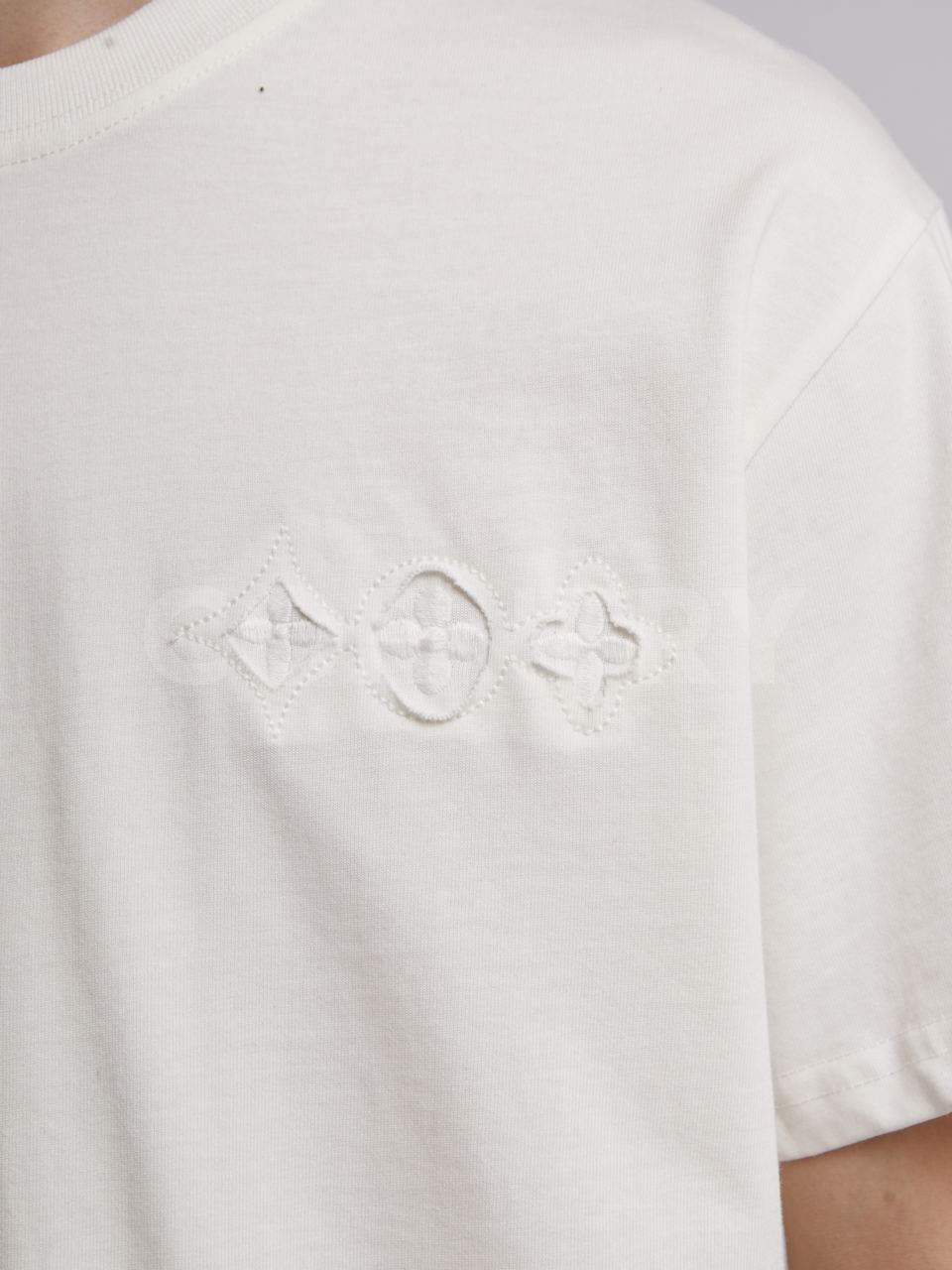 Футболка Louis Vuitton — фото 5
