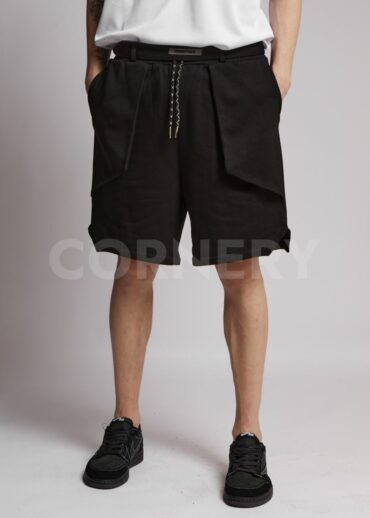 Шорты Fear of God