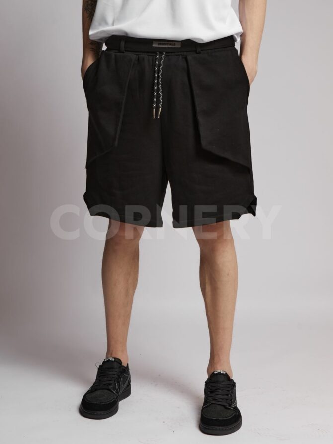 Шорты Fear of God