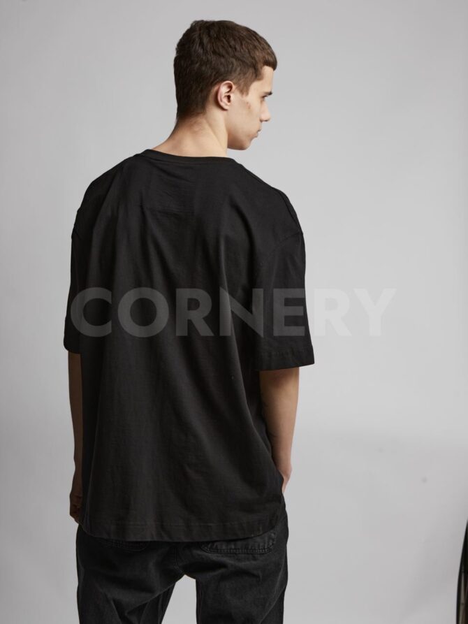 Футболка Givenchy — изображение 2