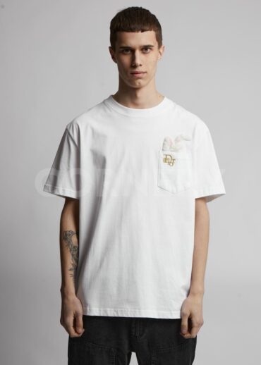 Футболка Dior