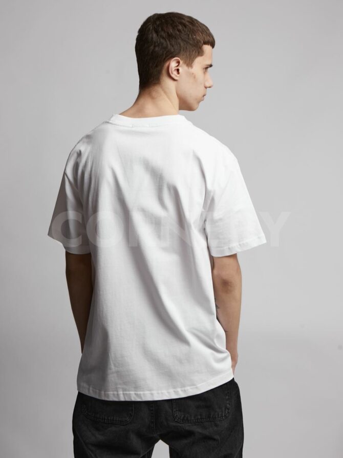 Футболка Dior — изображение 2