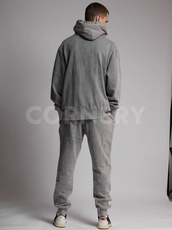 Спортивный Костюм Gallery Dept — изображение 2